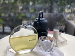 -tea'stone (万象天地店)