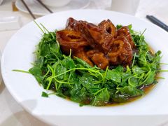 草头圈子-顺风海鲜港(长寿路店)