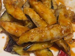 -忠顺斋易州印象烤鸭店(东关新村店)