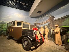 -柳州工业博物馆