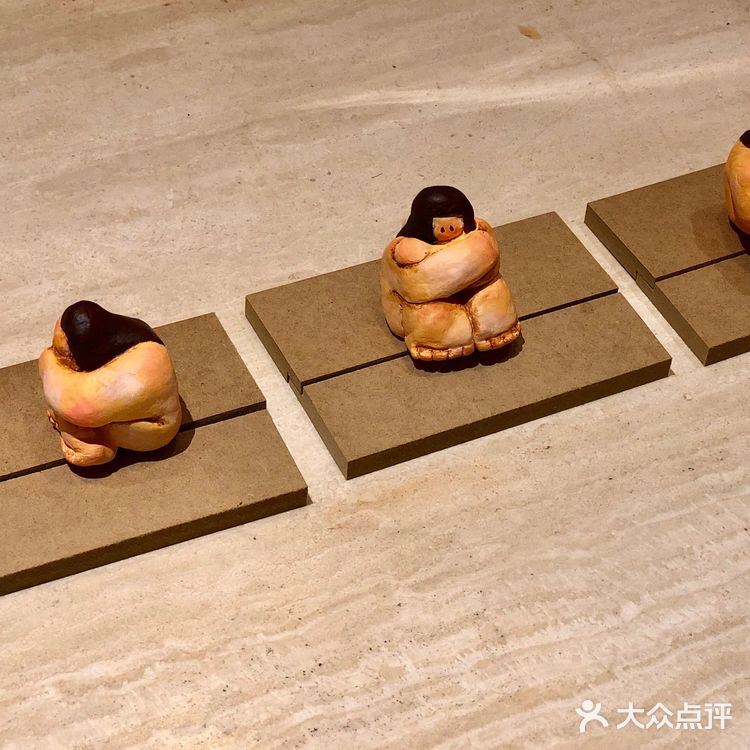 贫穷限制了我的想象力🙃