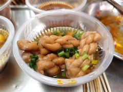 -卫卫麻辣烫(建设新村路店)