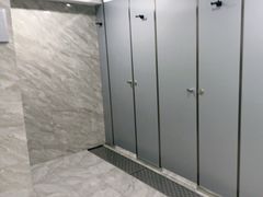 -古德菲力健身(特区报业店)