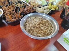 -江油特色冷沾沾(火炮街店)