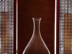 -三亚太阳湾柏悦酒店