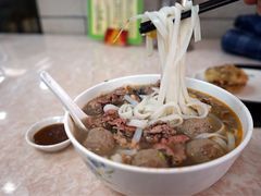 -华威达牛庄(黄埔大道西店)