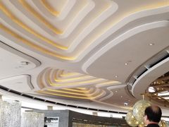 -自助山(合和中心商场店)