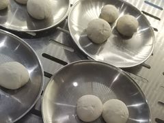 -尚宴牛特鲜自助(太原街万达店)