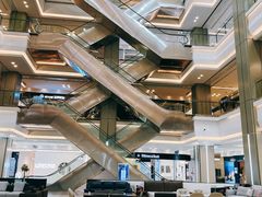 -红星美凯龙(浦江店)