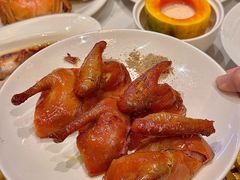 -临水宫·康养餐厅(徐矿广场店)