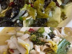 -串门小炉子自助烧烤·小火锅(南京首店)