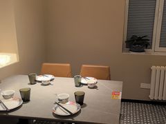 -羊门客在·烤盐池滩羊·川菜