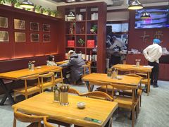 -古觉面片(凤城五路兴盛园店)