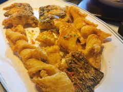 -炳胜品味(海印总店)