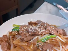 -陶陶居酒家(环市东店)