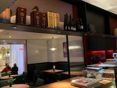 -青年公社烤鸭(宝杨宝龙广场店)