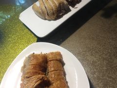 -苏州人家(锦溪镇店)