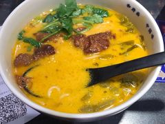 -和府捞面(西溪印象城店)