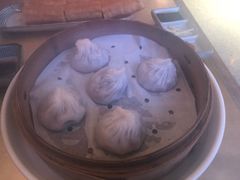 -桃园眷村(万象天地店)