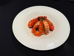 -鲁采LU STYLE(新天地店)