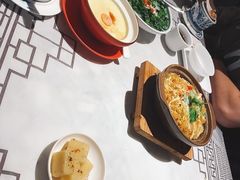 -大鸽饭(体育西路店)