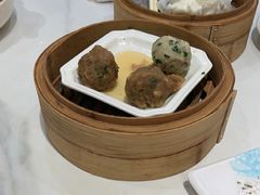 -稻香海鲜饭店(第一国际店)