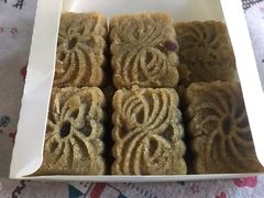 -曹祥泰(解放路店)