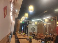 -湘味淳(千禧街店)