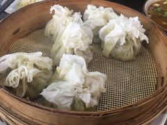 -真食净香居·内蒙烧麦(亚运村店)