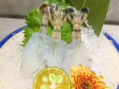 -赤稻·日式料理(禅城店)