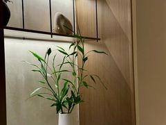 -守田肩颈·推拿SPA(颐豪旗舰店)