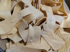 -小龙坎老火锅(北京三里屯店)