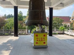 -报恩禅寺