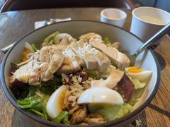 -Wagas沃歌斯(富力广场店)