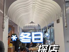 -七里西关中式简餐(苏州中心店)