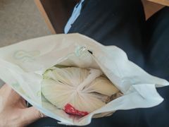 -关中闫记粉蒸肉(和平路店)