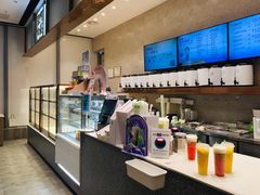 -奈雪的茶(中储能店)