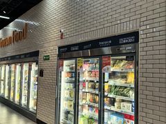 -7fresh七鲜(大族广场店)