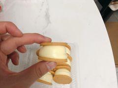-甜嘟嘟烘焙坊(舒城路店)