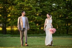 -拾尚映画·STUDIO婚纱摄影(中关村店)