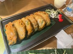 -桂小厨广西菜(青秀万达店)