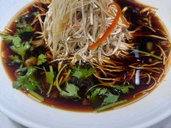 -双东酒店(东关街店)