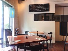 -La Strada(安福路店)