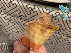 -绮梦西湖·云端餐厅(歌德店)