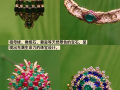 -上海当代艺术博物馆