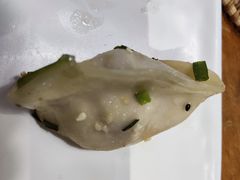 -苏小柳手作点心(控江旭辉分院)