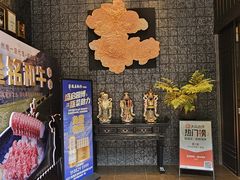 -瓯菜排档·温州海鲜(玕南店)
