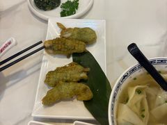 -南八仙·老上海味道(南京东路店)