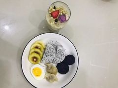 -好孕妈妈月嫂育儿嫂(锦江店)