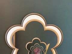 -潮上潮(南中环店)